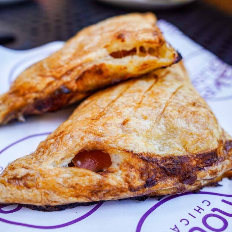 The Bakehouse Chicago Breakfast menu-08