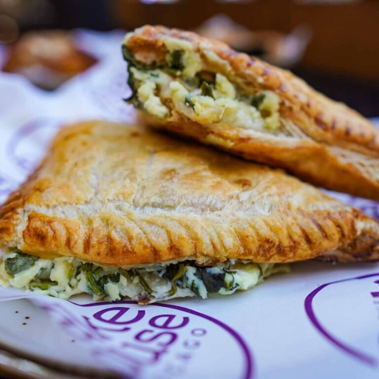 The Bakehouse Chicago Breakfast menu-09