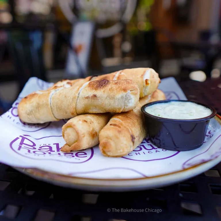 _file67c3c28088921-tequenos