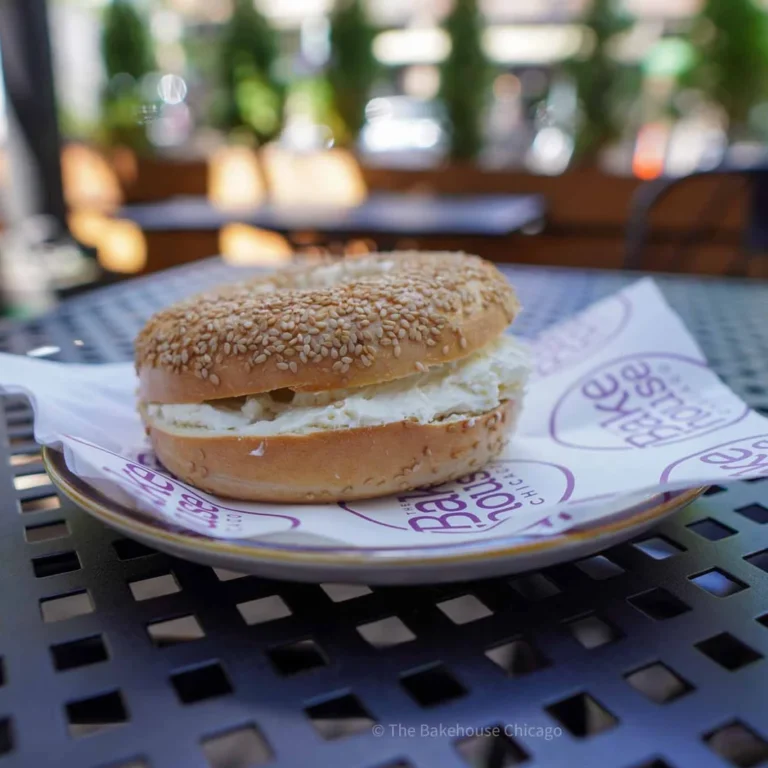 _file67c3c2992abfd-whole-schmear