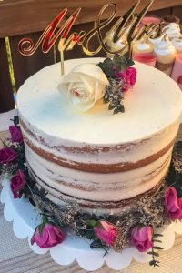 THe Backe House Chicago-07