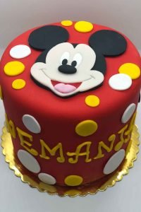 THe Backe House Chicago-08