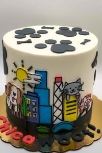 THe Backe House Chicago-10