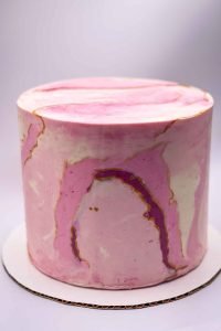 THe Backe House Chicago-21