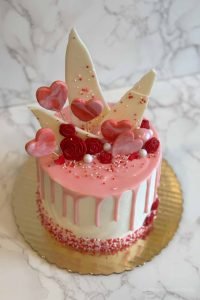 The Bakehouse Chicago -294