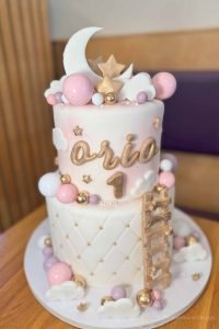 The Bakehouse Chicago -327