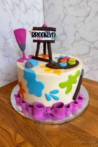 The Bakehouse Chicago -330